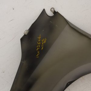 Toyota Yaris Front Right Side Wing 2020 TO 2024 Genuine *DAMAGED* - Image 14