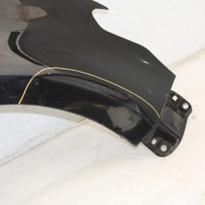 Toyota Yaris Front Right Side Wing 2020 TO 2024 Genuine *DAMAGED* - Image 3