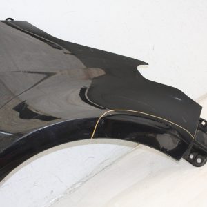 Toyota Yaris Front Right Side Wing 2020 TO 2024 Genuine *DAMAGED* - Image 4