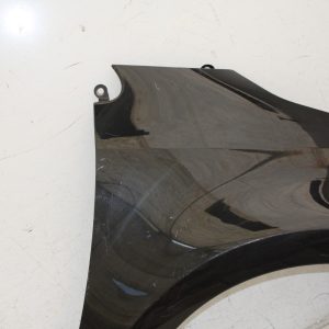 Toyota Yaris Front Right Side Wing 2020 TO 2024 Genuine *DAMAGED* - Image 5