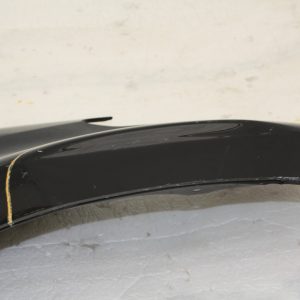 Toyota Yaris Front Right Side Wing 2020 TO 2024 Genuine *DAMAGED* - Image 8