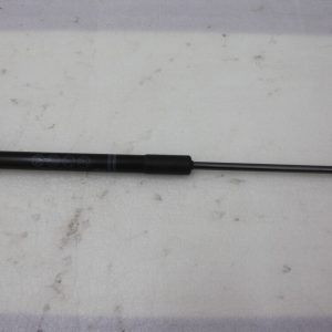 Toyota Yaris Hybrid Left Side Tailgate Gas Strut 68960-K0020 Genuine - Image 1