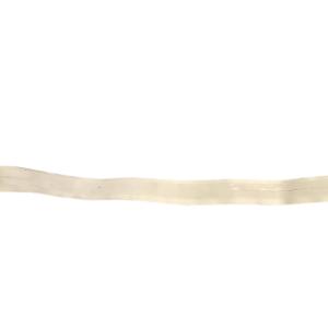 Toyota Yaris P21 Rear Right Wheel Arch Protection Film 20-ON 58741-K0030 Genuine - Image 1