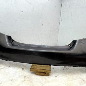 Toyota Yaris Rear Bumper 2014 TO 2017 52159-0D520 Genuine - Image 4