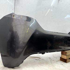 Toyota Yaris Rear Bumper 2014 TO 2017 52159-0D520 Genuine *DAMAGED* - Image 5