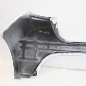 Toyota Yaris Rear Bumper 2020 ON 52159-K0030 Genuine - Image 13