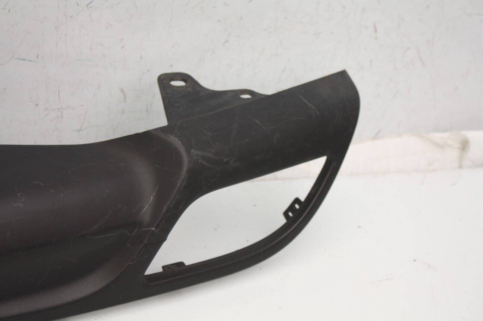 Toyota-Yaris-Rear-Bumper-Diffuser-2014-TO-2017-52453-0D050-Genuine-176614340281-10