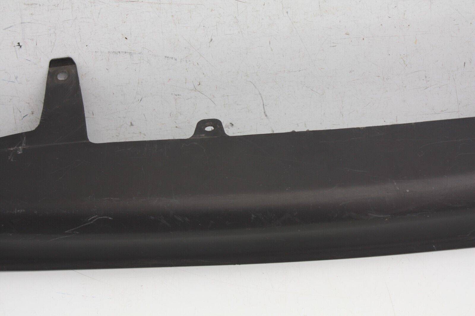 Toyota-Yaris-Rear-Bumper-Diffuser-2014-TO-2017-52453-0D050-Genuine-176614340281-4