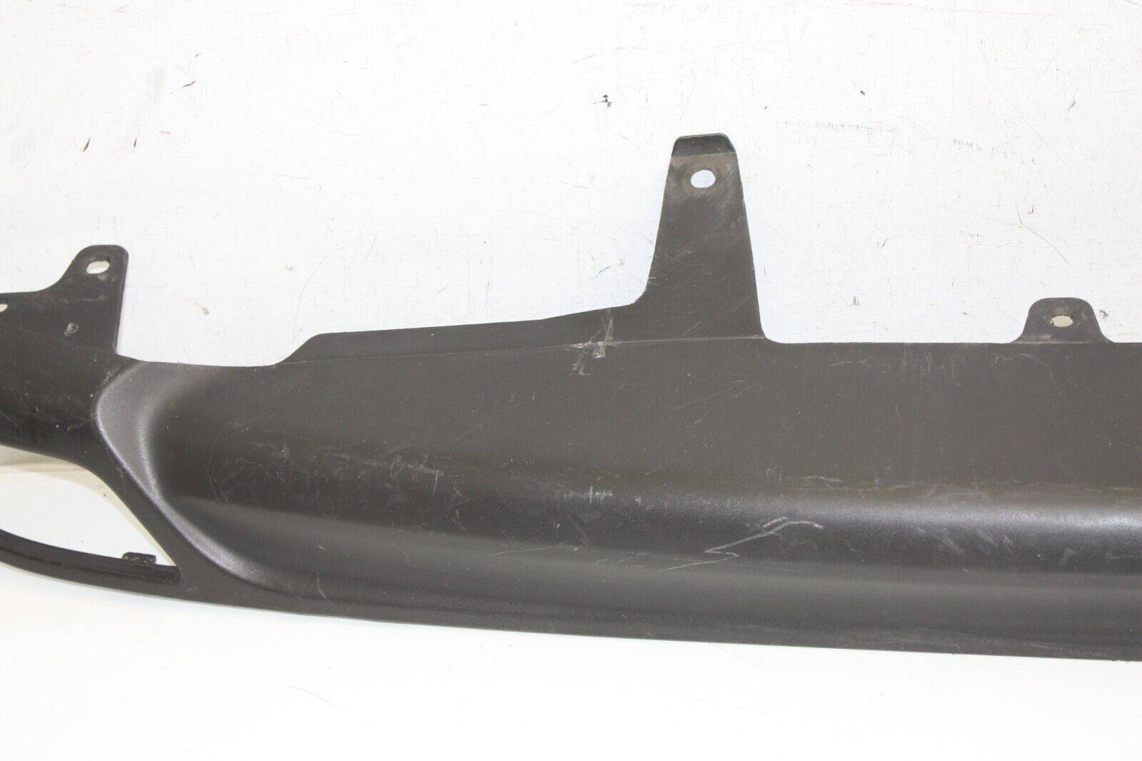 Toyota-Yaris-Rear-Bumper-Diffuser-2014-TO-2017-52453-0D050-Genuine-176614340281-5