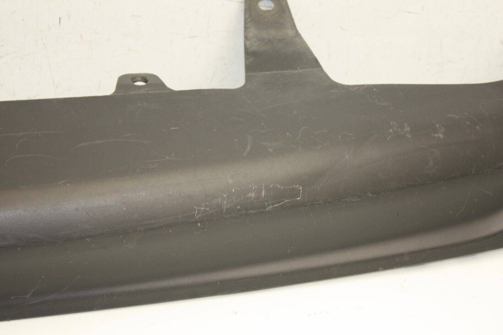 Toyota-Yaris-Rear-Bumper-Diffuser-2014-TO-2017-52453-0D050-Genuine-176614340281-9