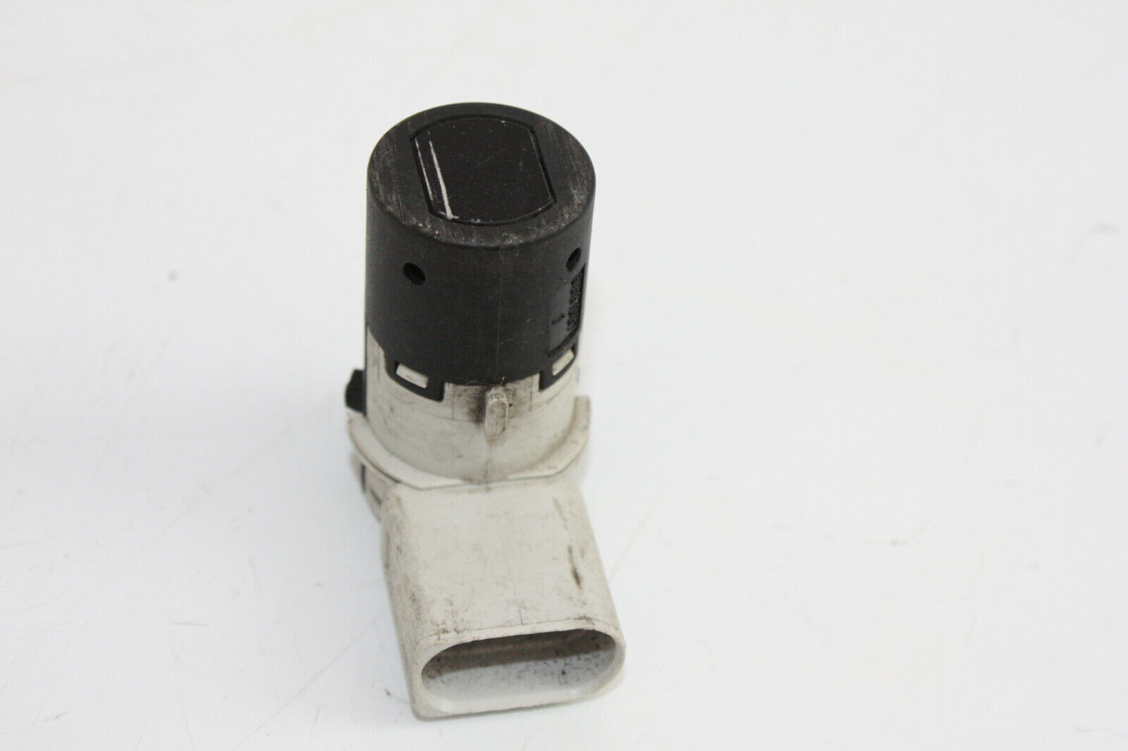 VOLKSWAGEN SHARAN FORD GALAXY PARKING SENSOR 7M3919275A