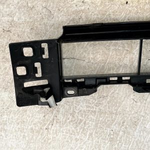 VW Arteon R-Line Front Bumper Center Lower Grille 2020-2024 3G8853677D Genuine - Image 11