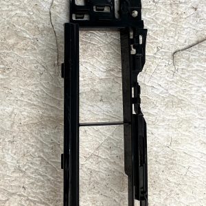 VW Arteon R-Line Front Bumper Center Lower Grille 2020-2024 3G8853677D Genuine - Image 3