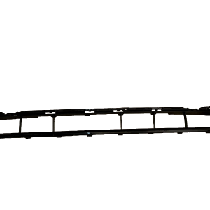 VW Arteon R-Line Front Bumper Center Lower Grille 2020-2024 3G8853677D Genuine