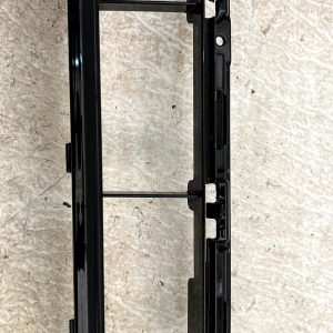 VW Arteon R-Line Front Bumper Center Lower Grille 2020-2024 3G8853677D Genuine - Image 5