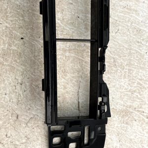 VW Arteon R-Line Front Bumper Center Lower Grille 2020-2024 3G8853677D Genuine - Image 6