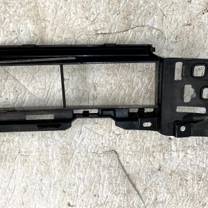 VW Arteon R-Line Front Bumper Center Lower Grille 2020-2024 3G8853677D Genuine - Image 8