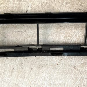 VW Arteon R-Line Front Bumper Center Lower Grille 2020-2024 3G8853677D Genuine - Image 10