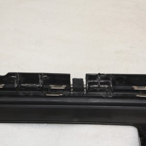 VW Arteon R Line Rear Bumper Lower Section 20 TO 23 3G8807568E Genuine *DAMAGED* - Image 14