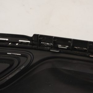 VW Arteon R Line Rear Bumper Lower Section 20 TO 23 3G8807568E Genuine *DAMAGED* - Image 16