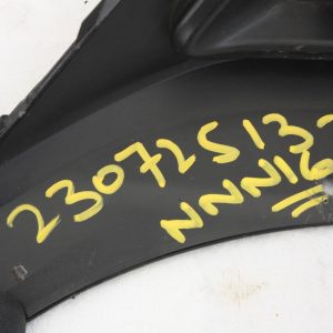 VW Arteon R Line Rear Bumper Lower Section 20 TO 23 3G8807568E Genuine *DAMAGED* - Image 21