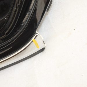 VW Arteon R Line Rear Bumper Lower Section 20 TO 23 3G8807568E Genuine *DAMAGED* - Image 8