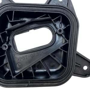 VW Arteon Right Side Headlight Turn Signal Indicator Cap 20-23 3G8941608 Genuine - Image 11