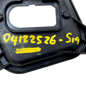 VW Arteon Right Side Headlight Turn Signal Indicator Cap 20-23 3G8941608 Genuine - Image 15