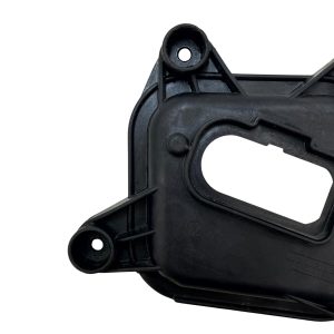 VW Arteon Right Side Headlight Turn Signal Indicator Cap 20-23 3G8941608 Genuine - Image 4