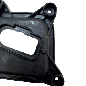 VW Arteon Right Side Headlight Turn Signal Indicator Cap 20-23 3G8941608 Genuine - Image 5