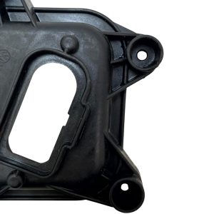 VW Arteon Right Side Headlight Turn Signal Indicator Cap 20-23 3G8941608 Genuine - Image 6