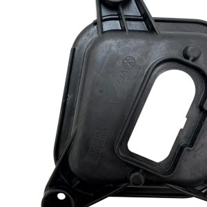 VW Arteon Right Side Headlight Turn Signal Indicator Cap 20-23 3G8941608 Genuine - Image 7