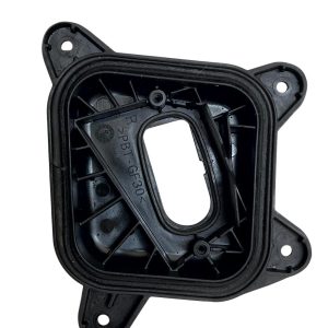 VW Arteon Right Side Headlight Turn Signal Indicator Cap 20-23 3G8941608 Genuine - Image 8