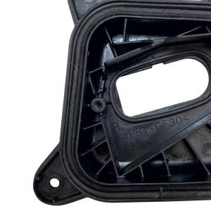 VW Arteon Right Side Headlight Turn Signal Indicator Cap 20-23 3G8941608 Genuine - Image 9