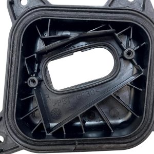 VW Arteon Right Side Headlight Turn Signal Indicator Cap 20-23 3G8941608 Genuine - Image 10