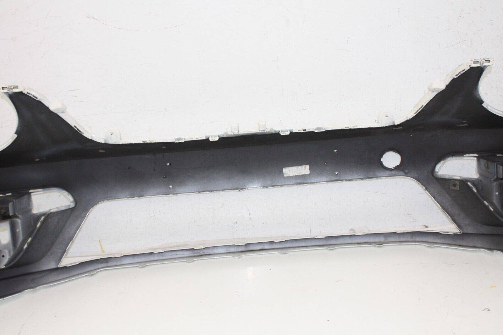 VW-Beetle-R-Line-Front-Bumper-5C5807221P-Genuine-FIXING-DAMAGED-176607845001-12