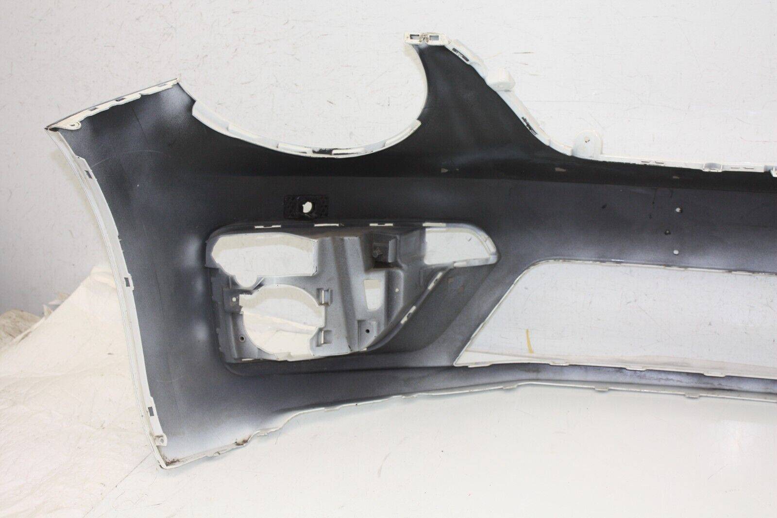 VW-Beetle-R-Line-Front-Bumper-5C5807221P-Genuine-FIXING-DAMAGED-176607845001-13