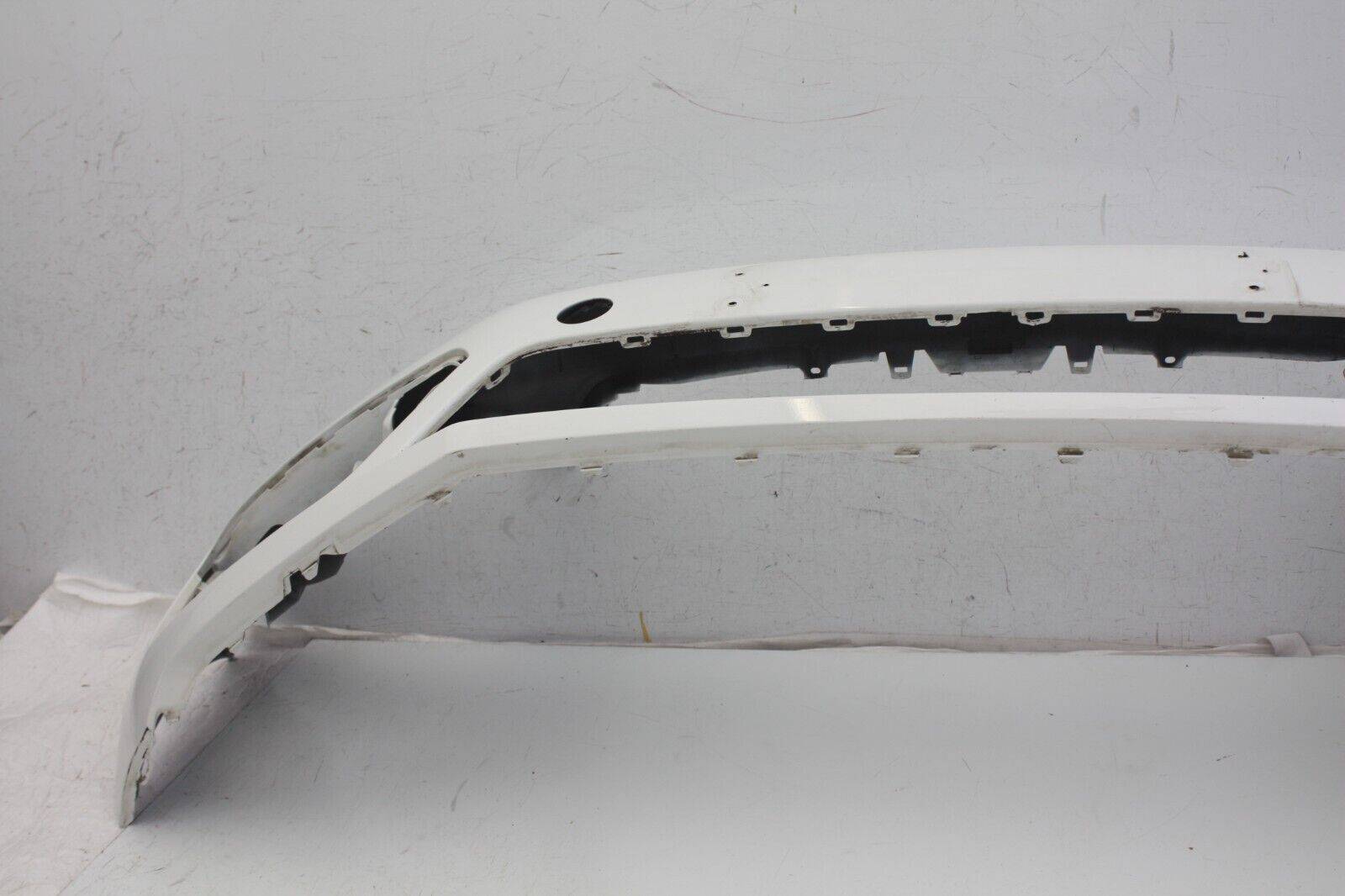 VW-Beetle-R-Line-Front-Bumper-5C5807221P-Genuine-FIXING-DAMAGED-176607845001-9