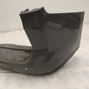VW Caddy Rear Bumper 2021 ON 2K7807421A Genuine *DAMAGED* - Image 13
