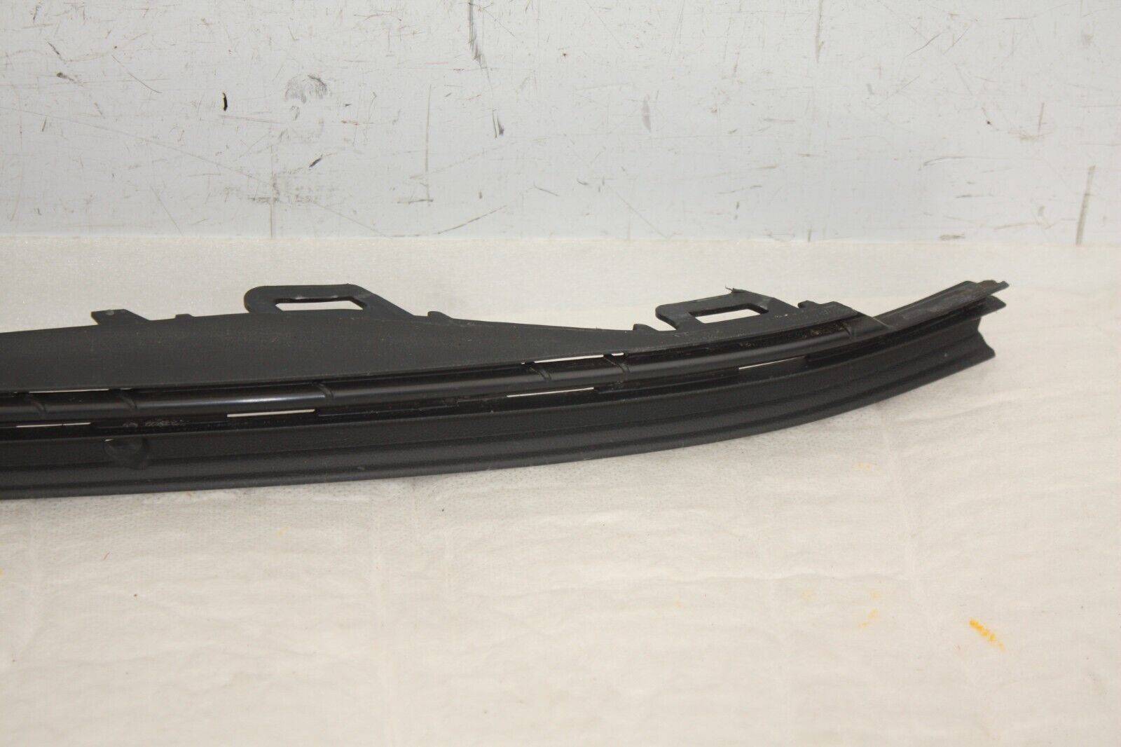 VW-Golf-Front-Bumper-Left-Trim-5G0853665M-Genuine-176343789101-2