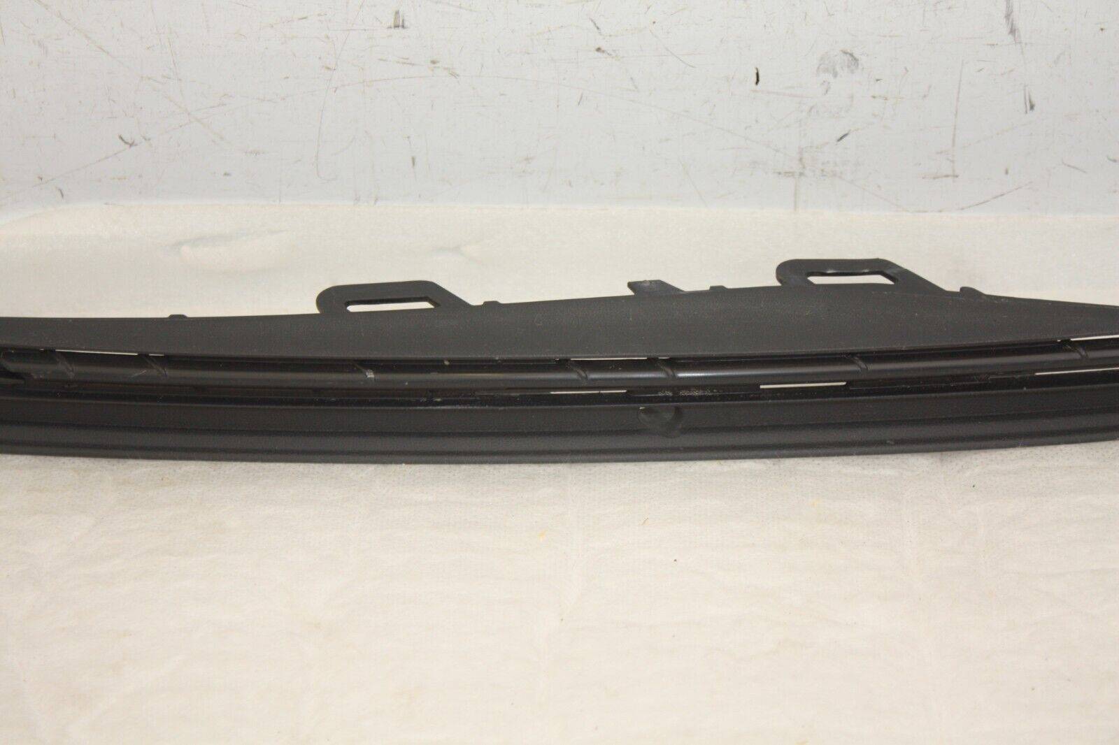 VW-Golf-Front-Bumper-Left-Trim-5G0853665M-Genuine-176343789101-3