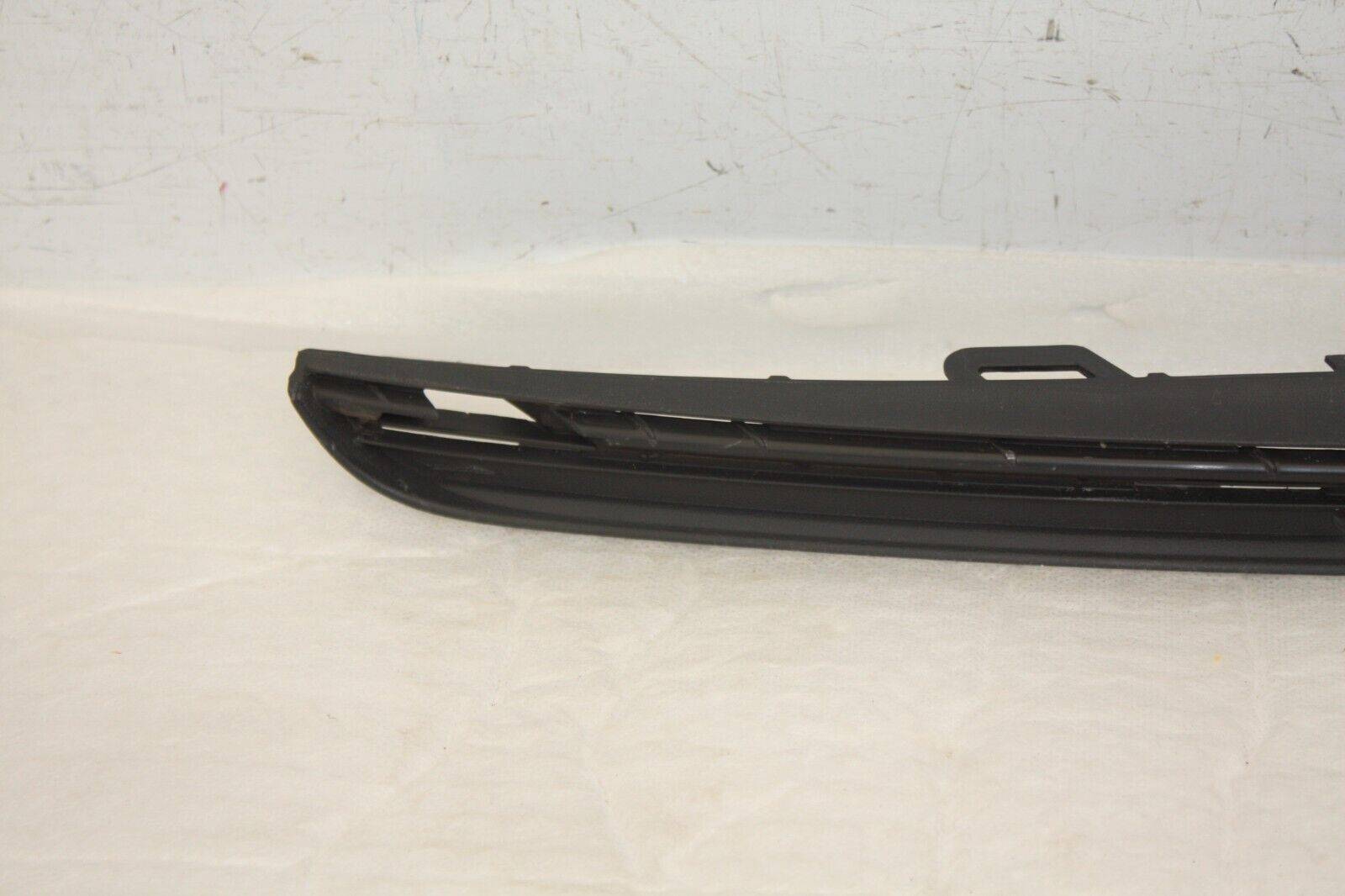 VW-Golf-Front-Bumper-Left-Trim-5G0853665M-Genuine-176343789101-4