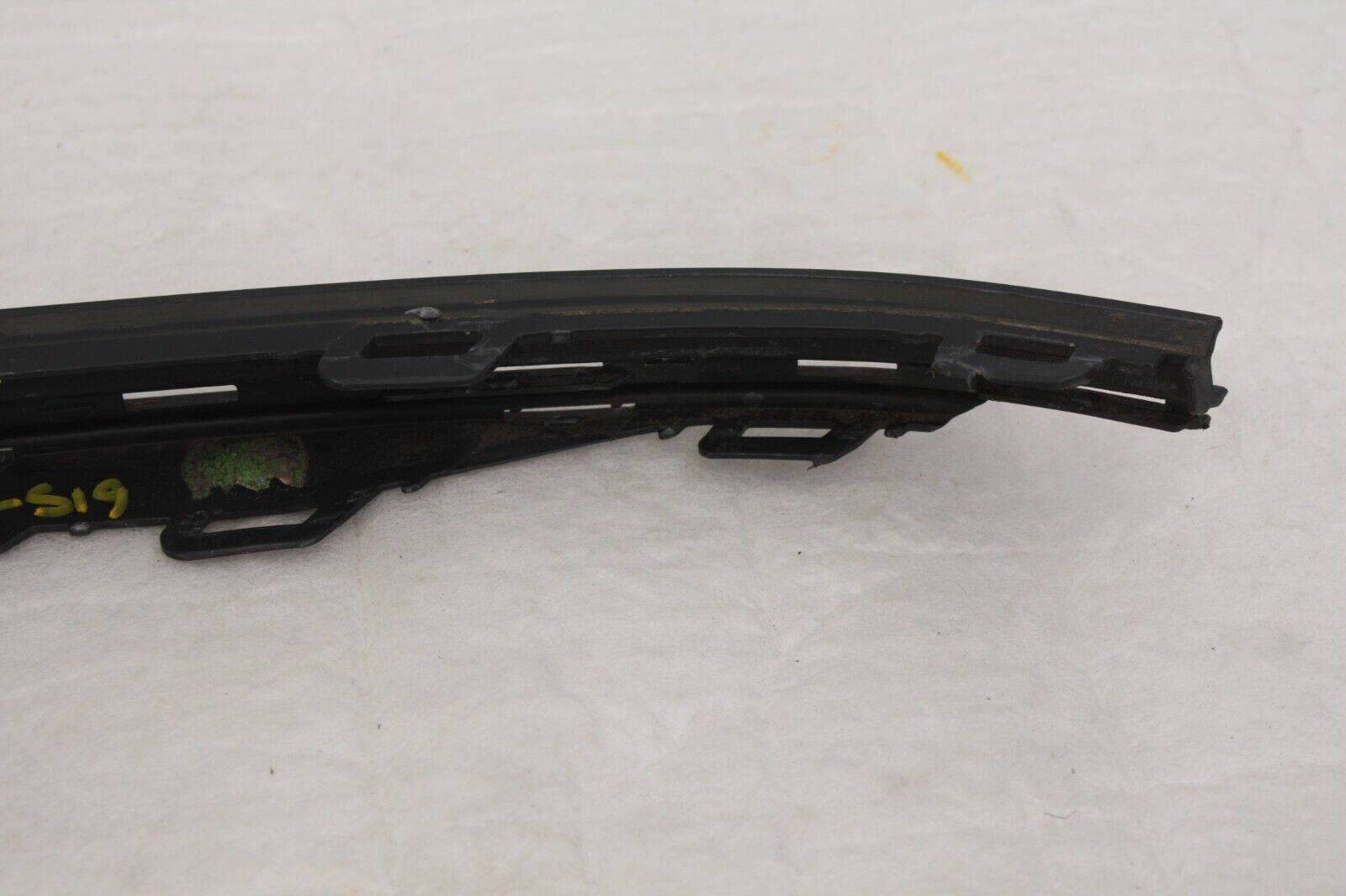 VW-Golf-Front-Bumper-Left-Trim-5G0853665M-Genuine-176343789101-6