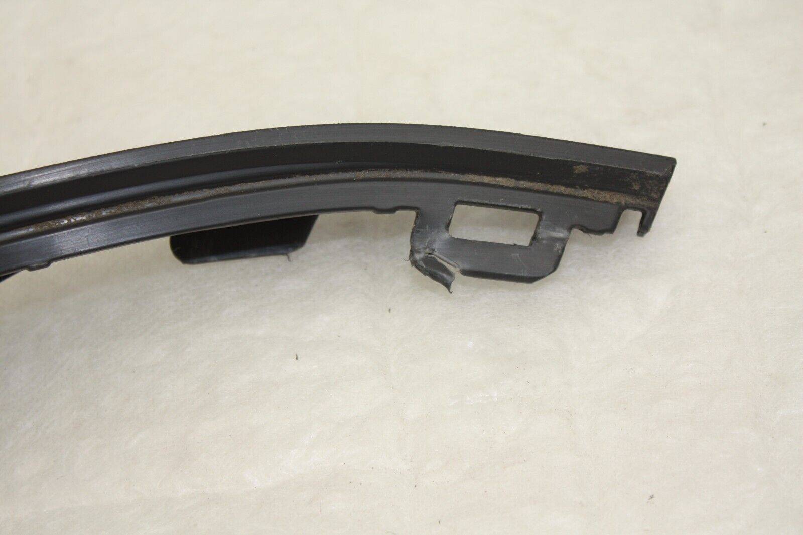 VW-Golf-Front-Bumper-Left-Trim-5G0853665M-Genuine-176343789101-9