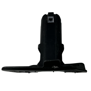 VW Golf Front Right Headlight Washer Nozzle Cover 2013 - 2017 5G0807942A Genuine - Image 3