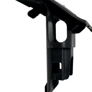 VW Golf Front Right Headlight Washer Nozzle Cover 2013 - 2017 5G0807942A Genuine - Image 9