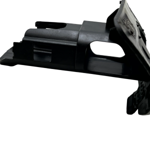 VW Golf Front Right Headlight Washer Nozzle Cover 2013 - 2017 5G0807942A Genuine - Image 10