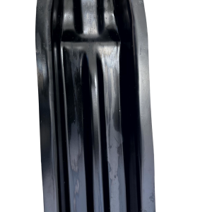 VW Golf Mk 7 Rear Bumper Reinforcement Crash Bar 2013 TO 2017 5G0807629 Genuine - Image 12