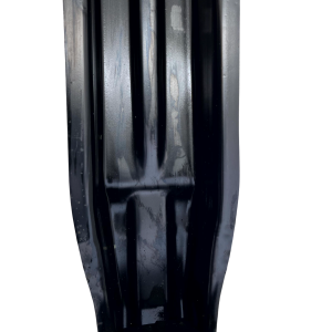 VW Golf Mk 7 Rear Bumper Reinforcement Crash Bar 2013 TO 2017 5G0807629 Genuine - Image 13