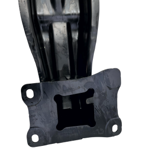 VW Golf Mk 7 Rear Bumper Reinforcement Crash Bar 2013 TO 2017 5G0807629 Genuine - Image 14